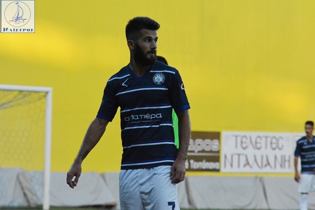 ????????????????????????????????????