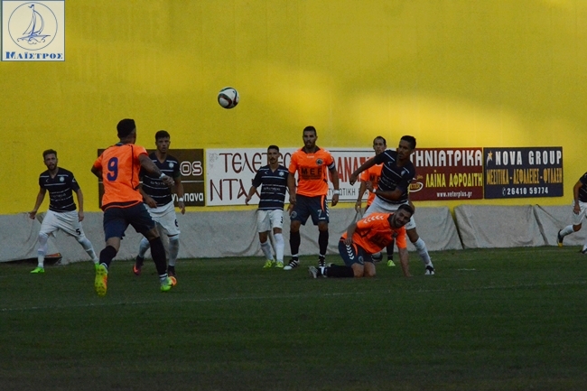 ????????????????????????????????????