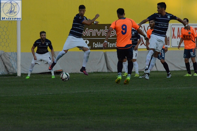 amfiloxos_mesologi (148)