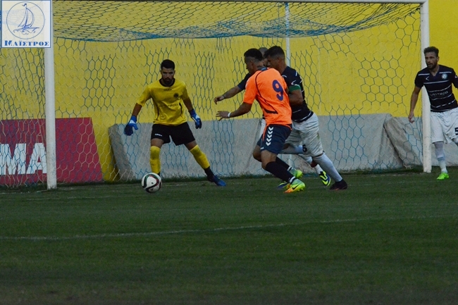 ????????????????????????????????????