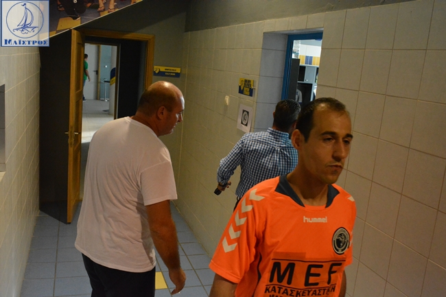 amfiloxos_mesologi (15)