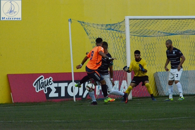 ????????????????????????????????????