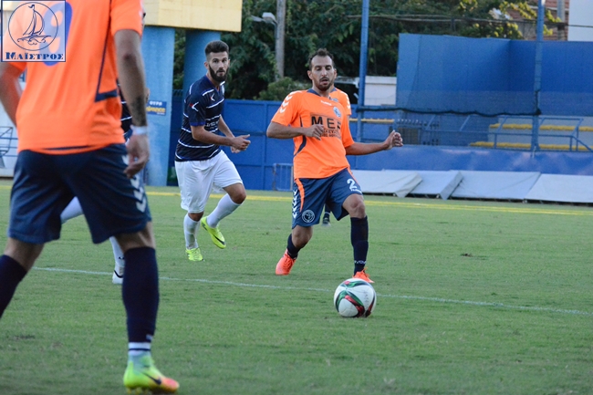 amfiloxos_mesologi (156)