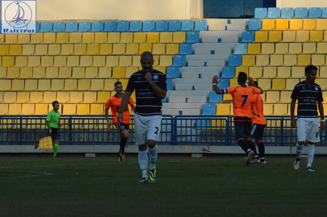 amfiloxos_mesologi (159)