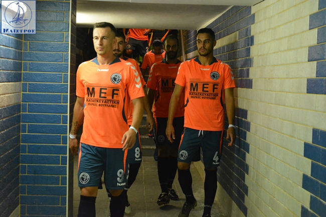 amfiloxos_mesologi (16)