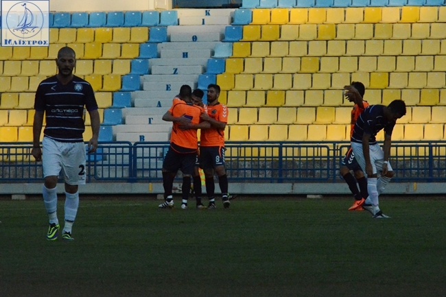 ????????????????????????????????????