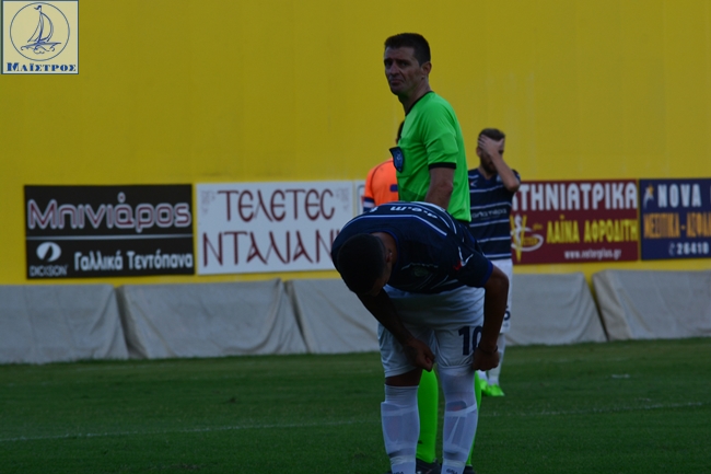 amfiloxos_mesologi (166)