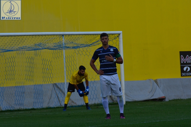 amfiloxos_mesologi (167)