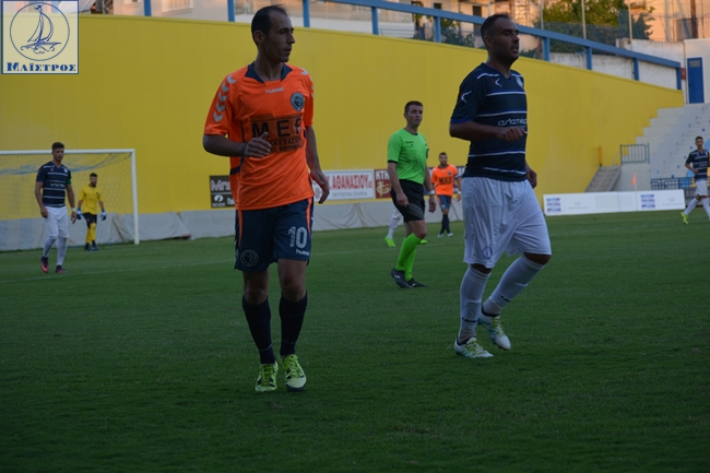 amfiloxos_mesologi (168)