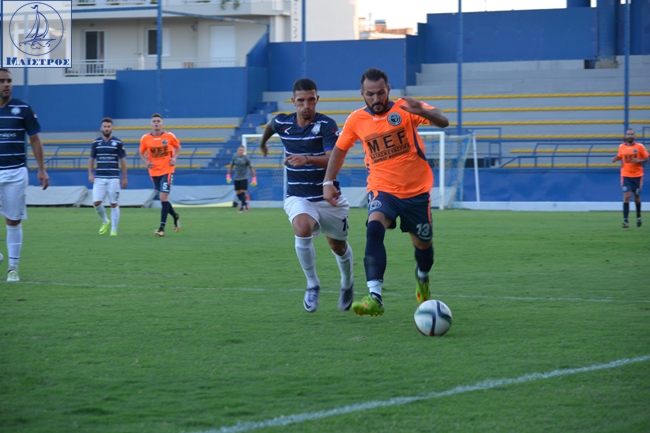 amfiloxos_mesologi (169)