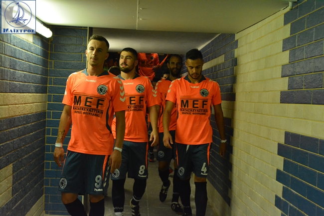 amfiloxos_mesologi (17)