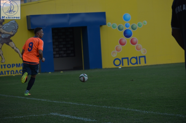 amfiloxos_mesologi (171)