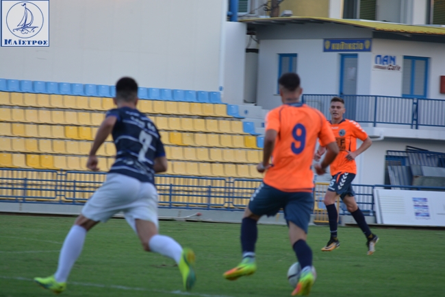 amfiloxos_mesologi (173)