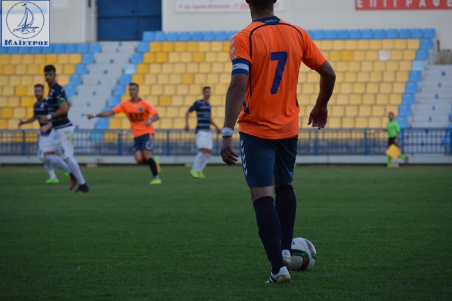 amfiloxos_mesologi (174)