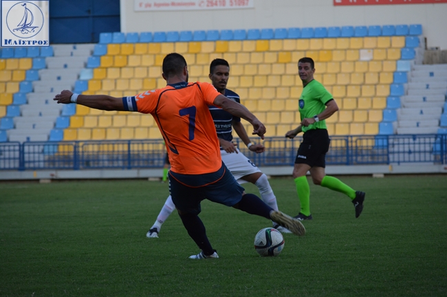 amfiloxos_mesologi (175)