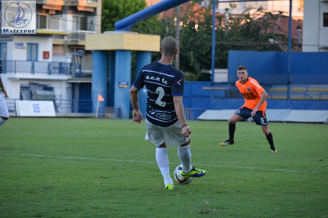 amfiloxos_mesologi (177)