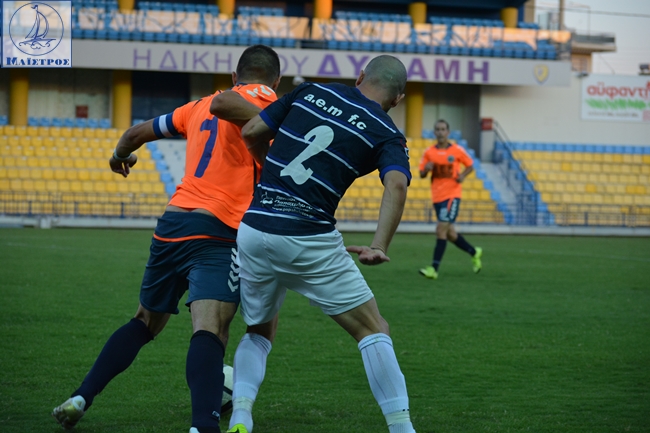 amfiloxos_mesologi (178)