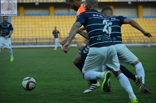 amfiloxos_mesologi (179)