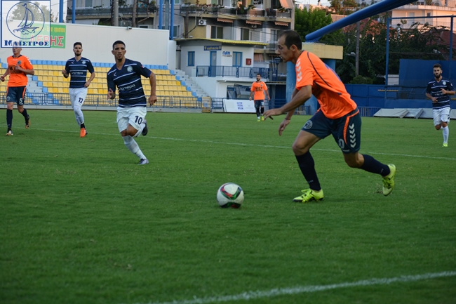 amfiloxos_mesologi (181)