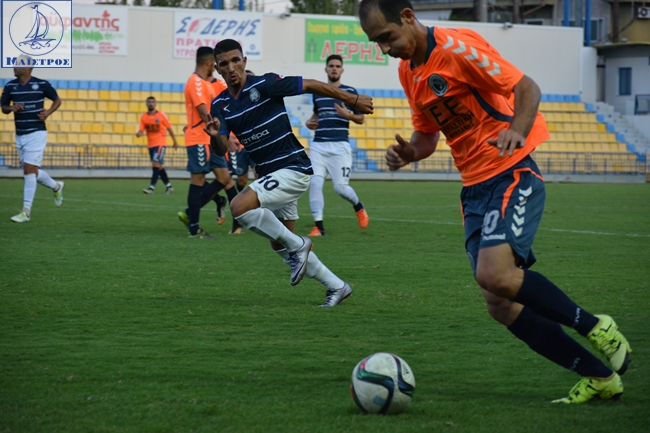 amfiloxos_mesologi (182)