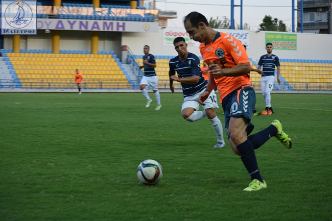 amfiloxos_mesologi (183)