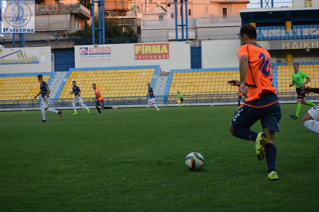 amfiloxos_mesologi (184)