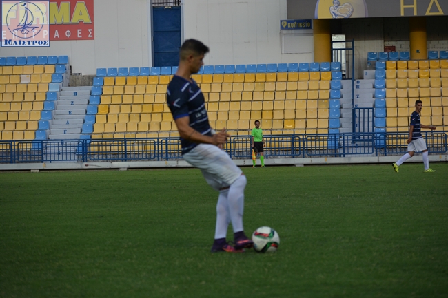 amfiloxos_mesologi (187)