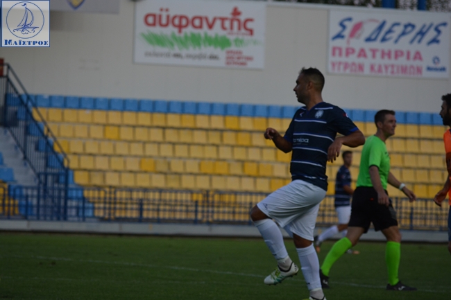 amfiloxos_mesologi (188)