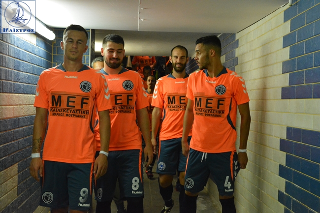 amfiloxos_mesologi (19)