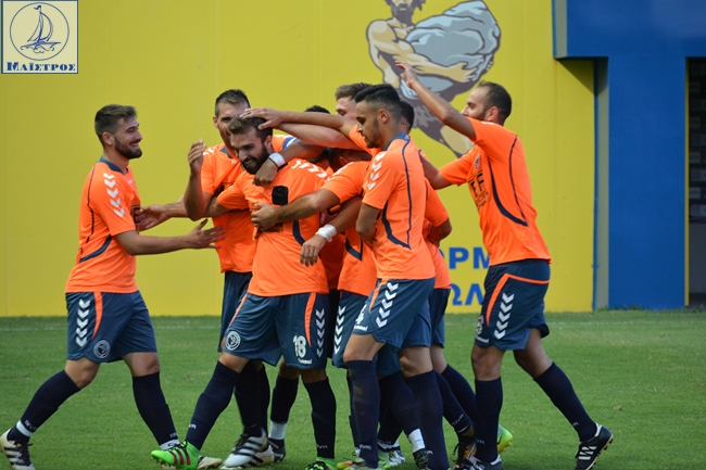 amfiloxos_mesologi (190)