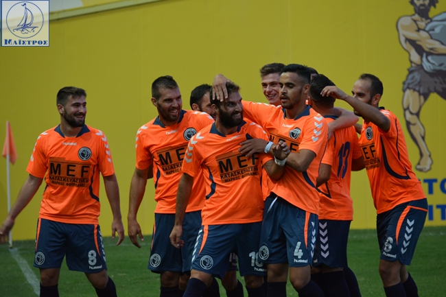 amfiloxos_mesologi (192)