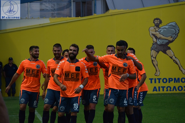 amfiloxos_mesologi (194)