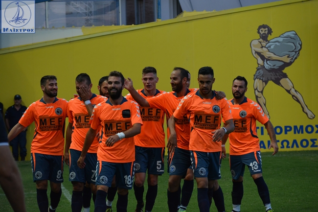 amfiloxos_mesologi (195)