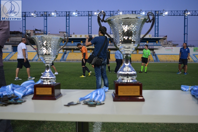 amfiloxos_mesologi (197)