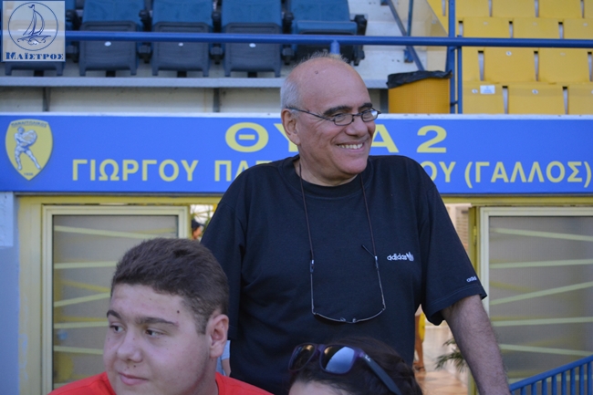 amfiloxos_mesologi (198)