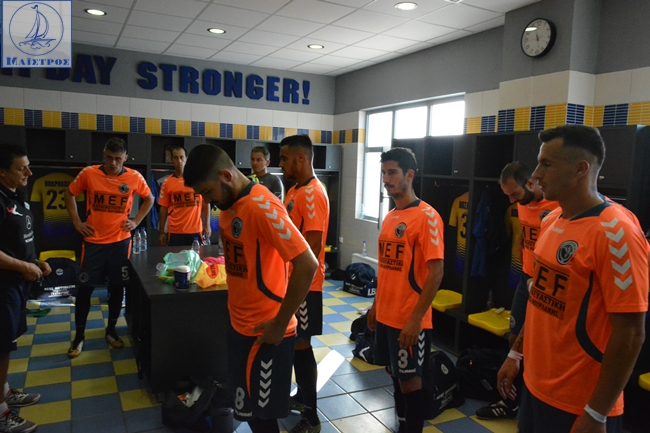 amfiloxos_mesologi (2)