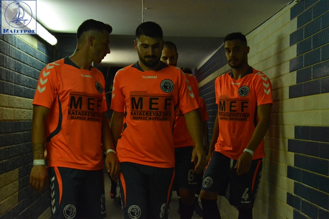 amfiloxos_mesologi (20)