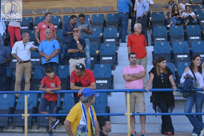 amfiloxos_mesologi (200)