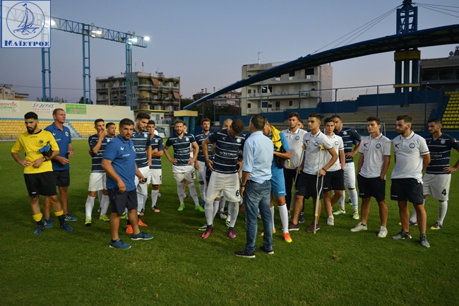 amfiloxos_mesologi (203)