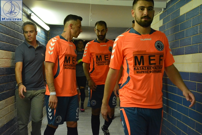 amfiloxos_mesologi (22)