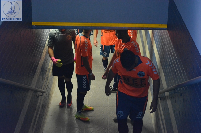 amfiloxos_mesologi (23)