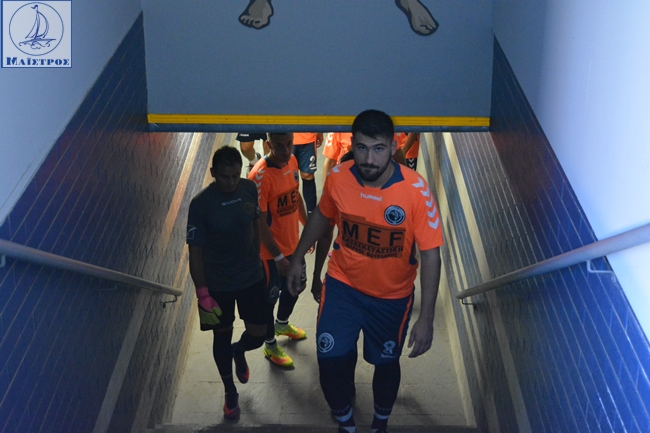 amfiloxos_mesologi (24)