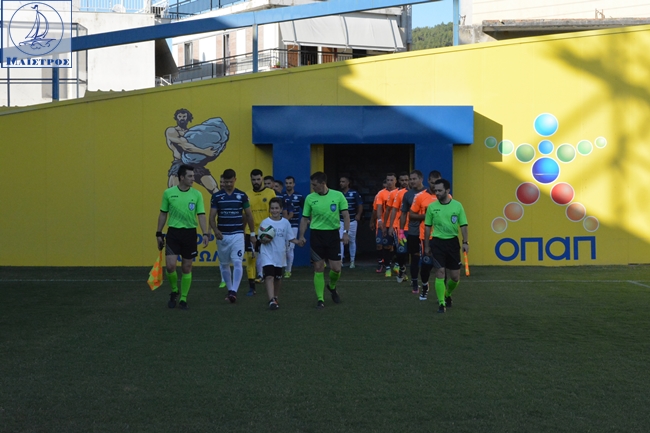 amfiloxos_mesologi (31)