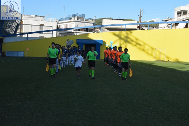 amfiloxos_mesologi (33)