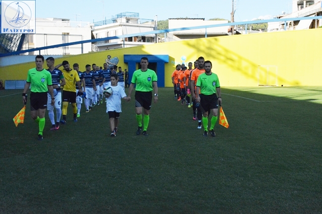 ????????????????????????????????????