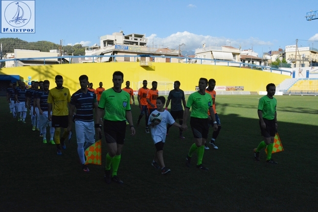 ????????????????????????????????????