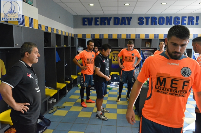 amfiloxos_mesologi (4)