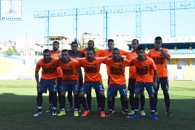 ????????????????????????????????????