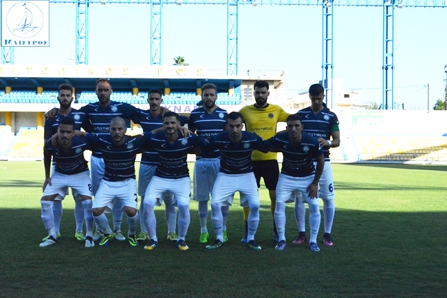 ????????????????????????????????????