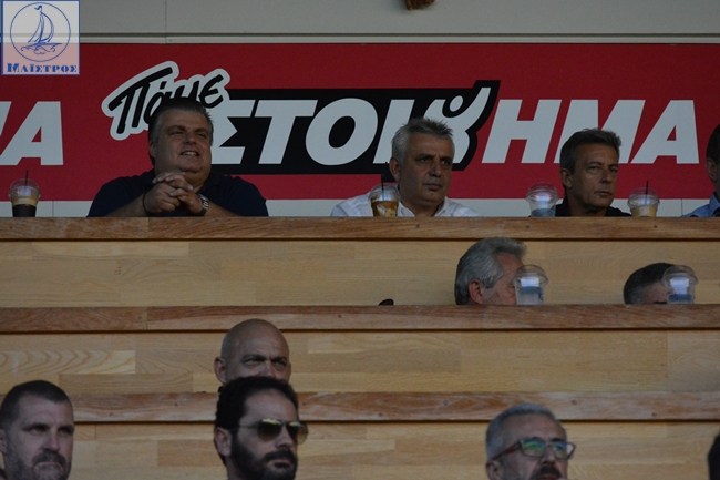 amfiloxos_mesologi (54)